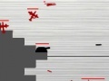 Jogo Black Navy War Hacked