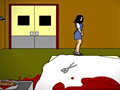 Jogo Darkness 2