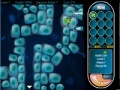 Jogo Cell Defense