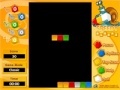Jogo Speedy Blocks