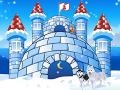 Jogo Igloo 
