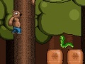 Jogo Grizly Adventures