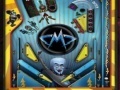 Jogo In pinball Megamind