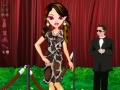 Jogo Red Carpet Dress Up Game