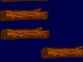 Jogo Frogger 2