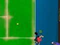 Jogo Tennis 2000
