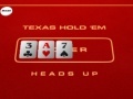 Jogo Texas Holdem Poker