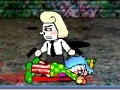 Jogo Clown Killer