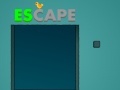 Jogo 40x Escape