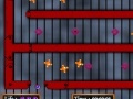 Jogo Maze Game Play - 108