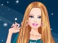Jogo Barbie Nightlife Shopping 