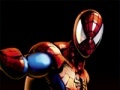 Jogo Spiderman Mega Memory