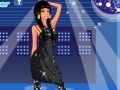 Jogo Sexy Girl Dress Up