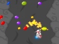 Jogo Tremor Rocket