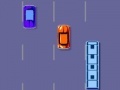 Jogo Cryzy cars
