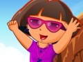 Jogo Dora Explorer Adventure