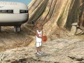 Jogo Rocketman VC