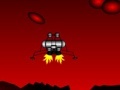 Jogo Mission To Mars