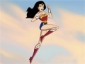 Jogo wonder Woman - Last Woman Standing
