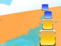 Jogo Tsunami wall
