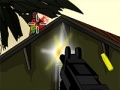 Jogo Street Killer