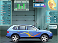 Jogo Tuning for girls
