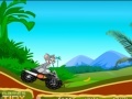 Jogo Tom And Jerry-Tom Super Moto