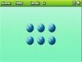 Jogo Memory 3