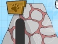 Jogo Dog Pets