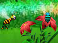 Jogo Colony Queen