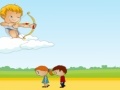 Jogo Love Maker Cupid