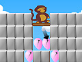 Jogo Bloons insanity