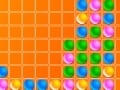 Jogo Pop bubbles