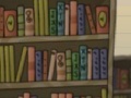 Jogo Santa's Secret Library