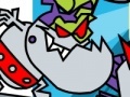 Jogo Powerpuff girls