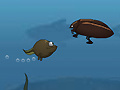 Jogo Tadpole