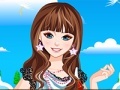 Jogo Barbie-fan-Barbie Hidden Letters