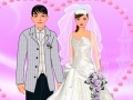 Jogo Love Story Dressup