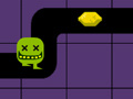 Jogo Twirl and Hurl