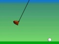 Jogo 10 Seconds Challenge