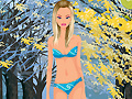 Jogo Fall trends