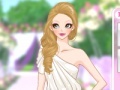 Jogo Best Bridesmaid
