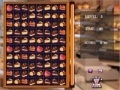 Jogo Bake Shop