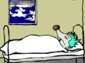 Jogo Doctor Rargo