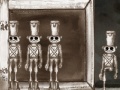 Jogo The Tin Soldier