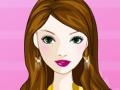 Jogo New York Beauty Studi