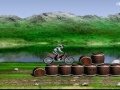 Jogo Bike Mania