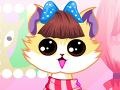 Jogo Kitten Puffs