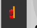 Jogo Pizza Driver