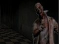 Jogo Zombie Hallway Survival